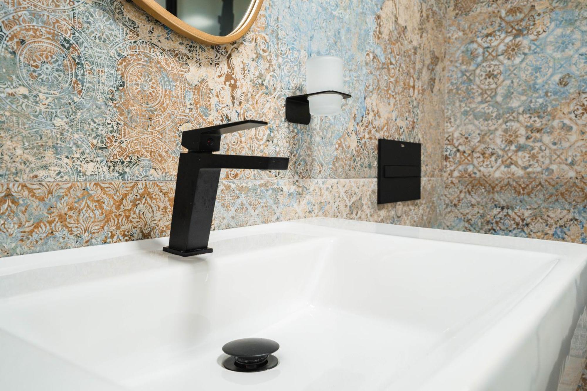 Apartamento Boutique Beluga การ์รูคา ภายนอก รูปภาพ