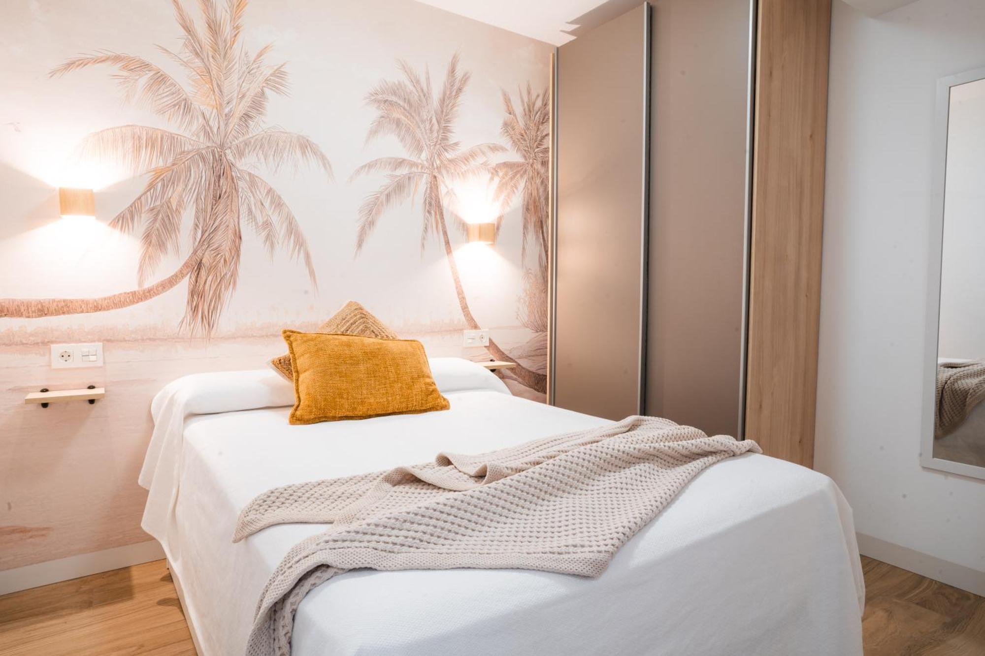 Apartamento Boutique Beluga การ์รูคา ภายนอก รูปภาพ